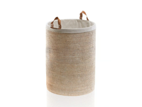 BASKET-SPA-DECOR-WALTHER-587518-rel92670806.jpg thumb image